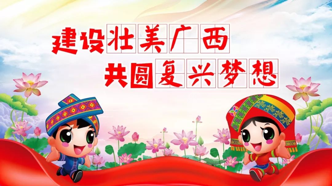 社保卡的两个密码是什么,社保卡一共有几个密码