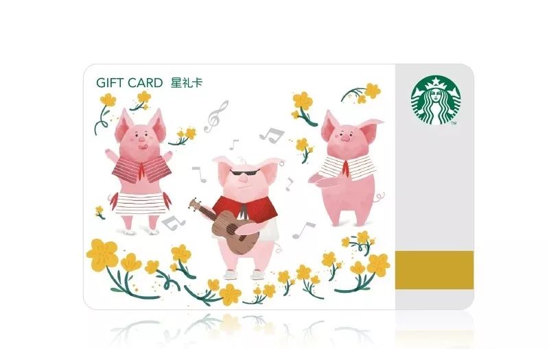 亲爱的爸爸妈妈叔叔阿姨们，确定不买一款送给家里的小朋友吗？｜OK!BabyShopping