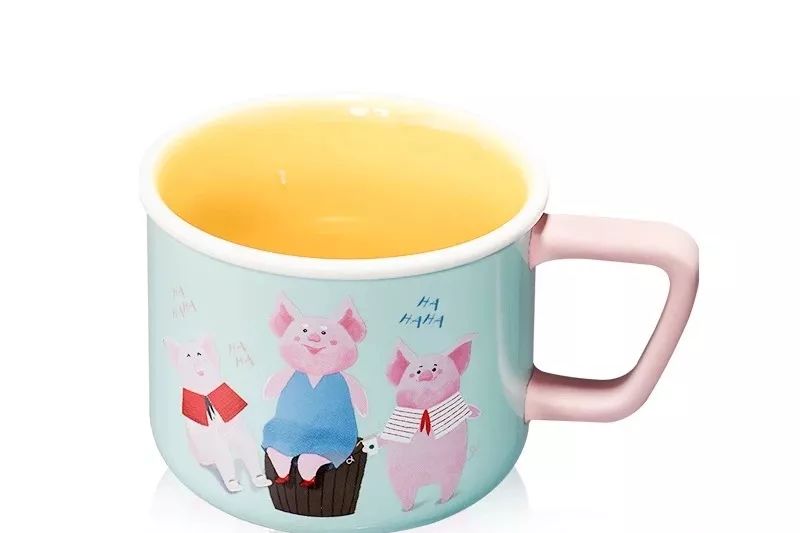 亲爱的爸爸妈妈叔叔阿姨们，确定不买一款送给家里的小朋友吗？｜OK!BabyShopping