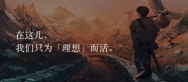 新手100块钱的吉他到底能弹么,几百块钱的吉他能弹吗