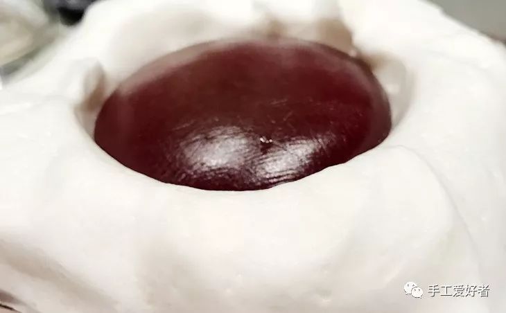 纯天然手工皂护肤品,奥地利海盐手工皂