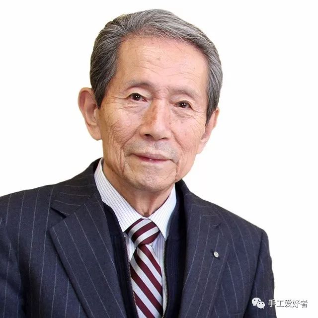 珍珠海盐手工皂 (奥地利海盐手工皂推荐)