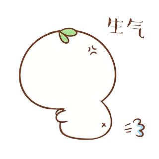 青检君普法|过继过来的侄子,辛苦养育20年,要给养父养老吗?