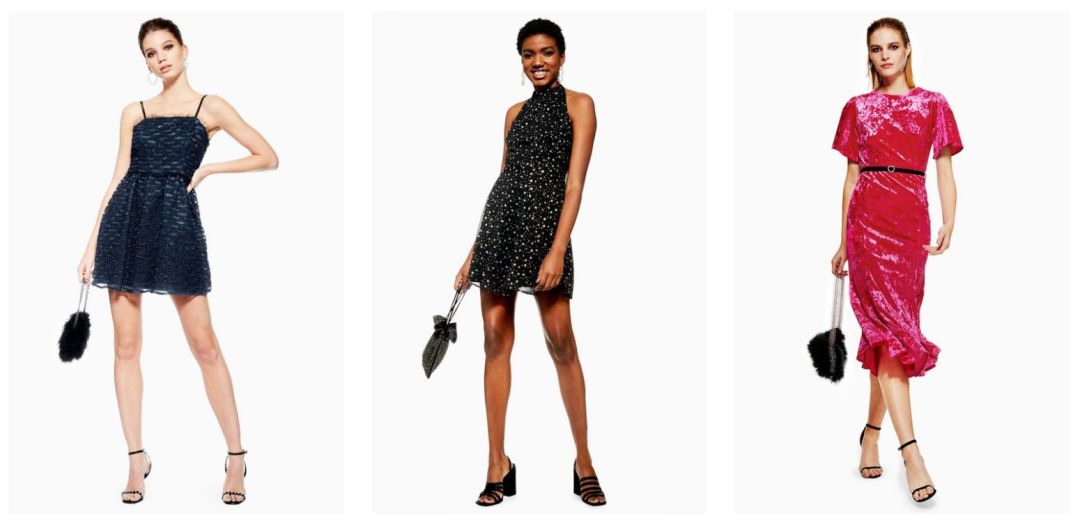 小个子高级感穿搭连衣裙女装,搭外套的连衣裙小个子