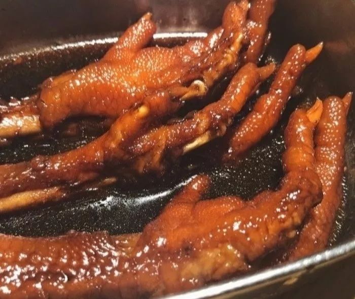 魔都一日游最佳路线,周末就要玩出来新花样