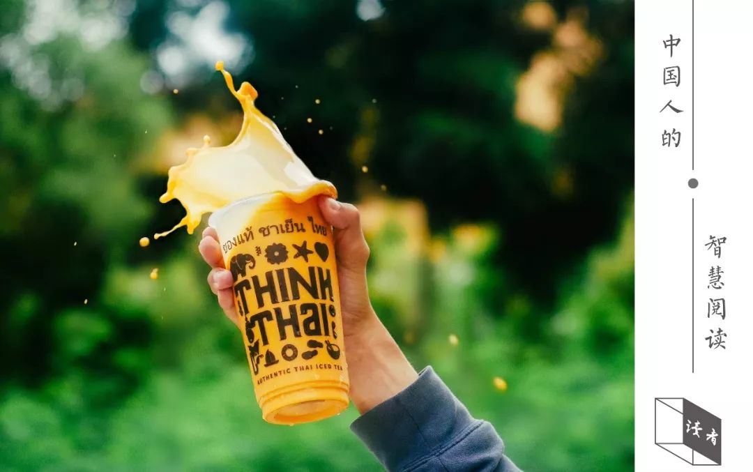 星巴克为什么招不到人,星巴克的工作为什么那么累