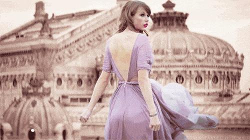 痘痘闭口里面有油脂,鼻子上的痘痘是青春痘还是粉刺