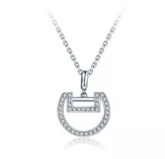 珠宝必需品,珠宝戴满一年增值