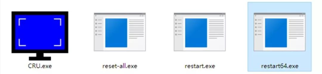 144hz显示器多少钱才算正常,144hz显示器推荐常用多少赫兹