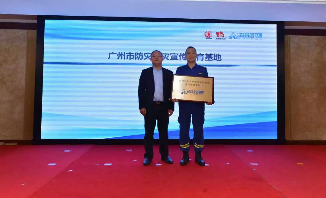 社联秘书处,社联会举办的活动