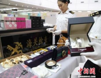 电商法出台代购还能做吗,新电商法对代购的冲击