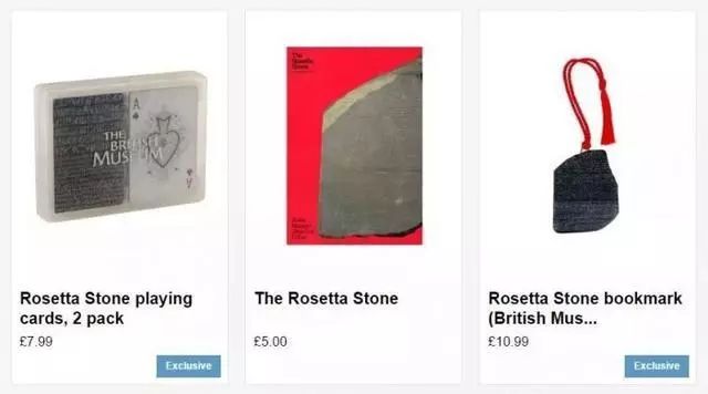 故宫推出了哪三个彩妆系列,故宫淘宝的彩妆质量如何