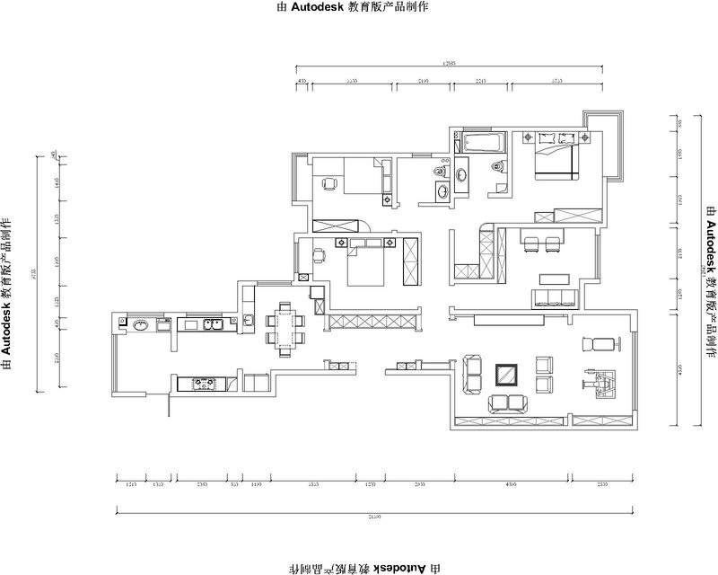 半包装修包括哪些,半包装修是包什么