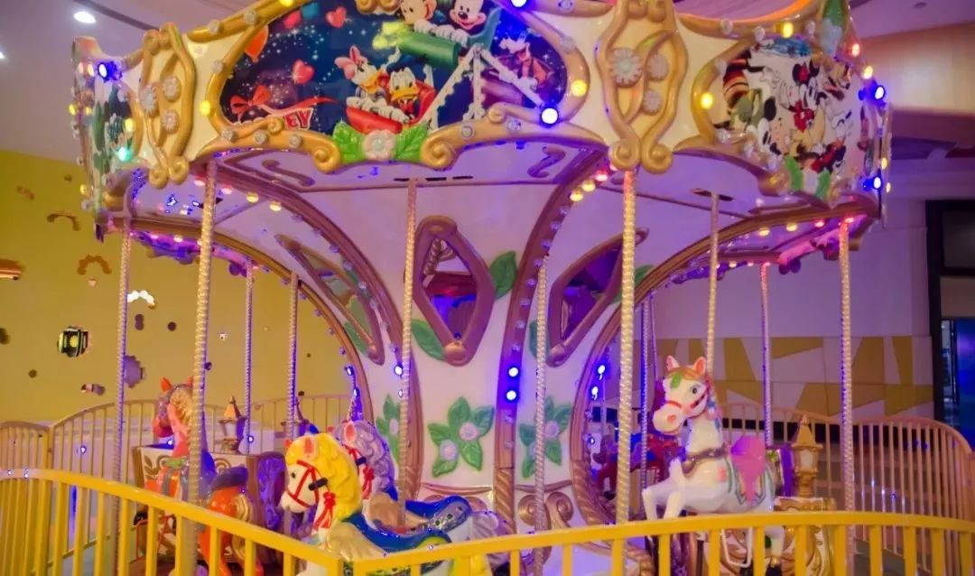 恒大酒店集团独创什么模式,恒大酒店集团品牌系列