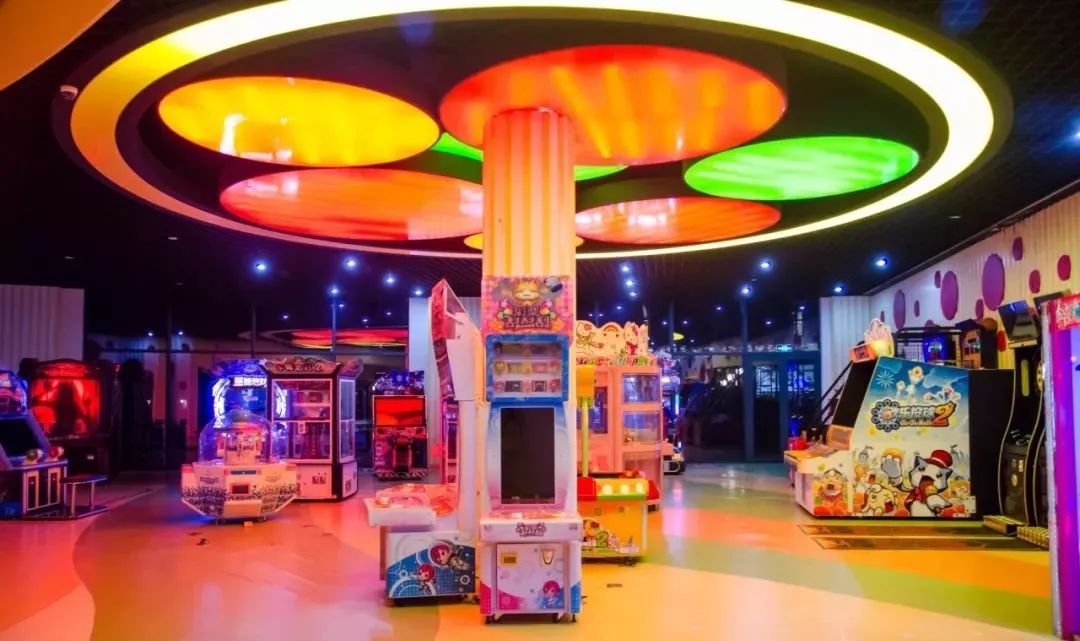 恒大酒店集团独创什么模式,恒大酒店集团品牌系列