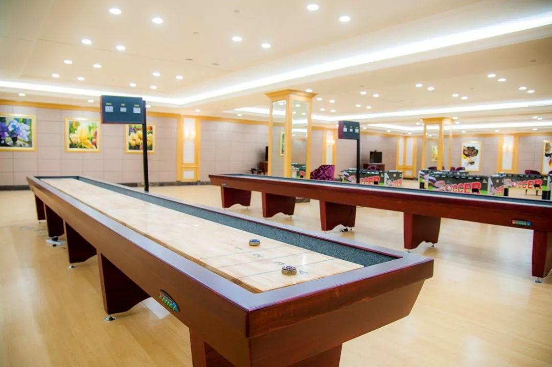 恒大酒店集团独创什么模式,恒大酒店集团品牌系列