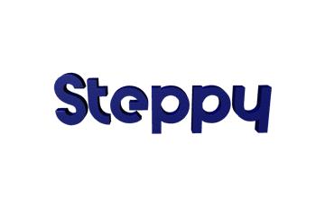 第一家敢动Vans“奶酪”的店铺，是核心Vans玩家的最爱