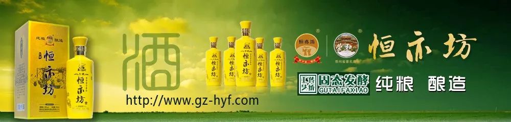 安远县小学学区划分,2021年高安市小学学区划片