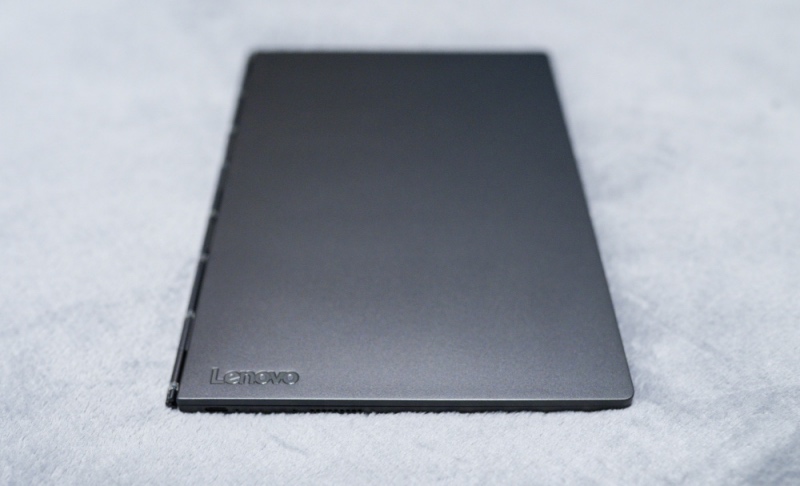 联想yogabook2全面评测,联想yogabook2体验