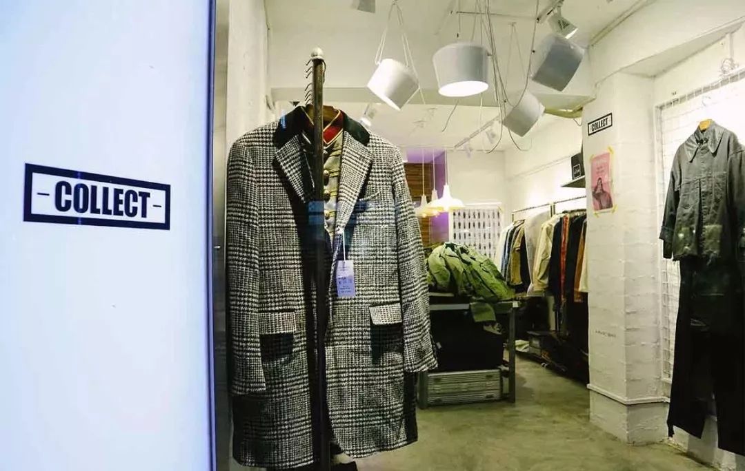 新手开实体小店选品适合选哪些,做全家便利店店长有前途吗