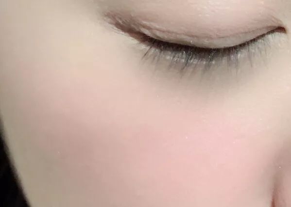 故宫彩妆最全测评,故宫彩妆套装测评