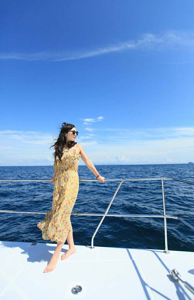 曼谷芭提雅吉隆坡9晚11日游,曼谷芭提雅六日跟团游攻略