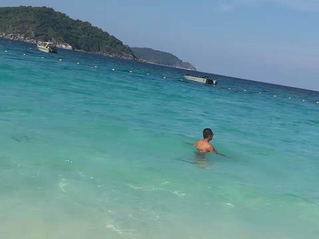 曼谷芭提雅吉隆坡9晚11日游,曼谷芭提雅六日跟团游攻略