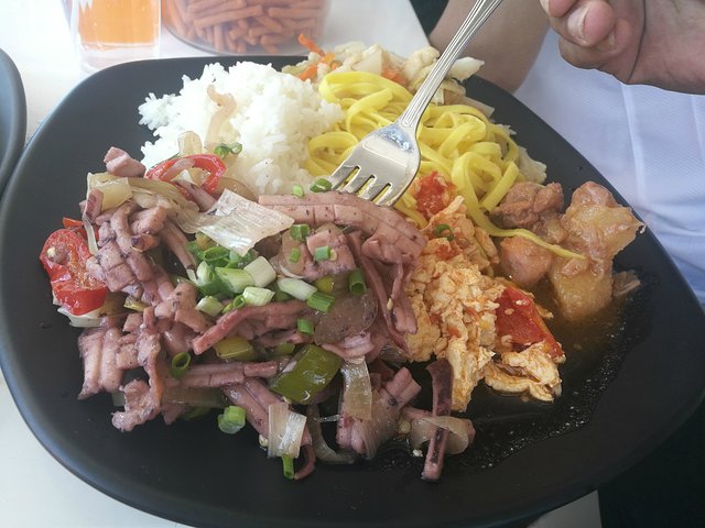 泰国曼谷芭提雅普吉岛自由行,自由行曼谷普吉岛芭提雅