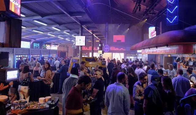 创意广告短视频品牌,全屋定制品牌宣传广告创意案例