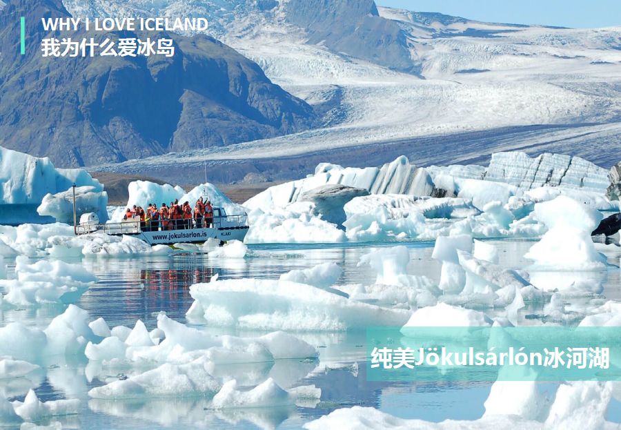 冰岛追逐极光之旅,冰岛追寻极光之旅