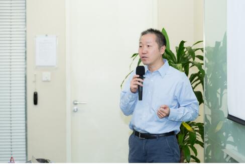 中国和百度合作协议,百度与华为达成战略合作