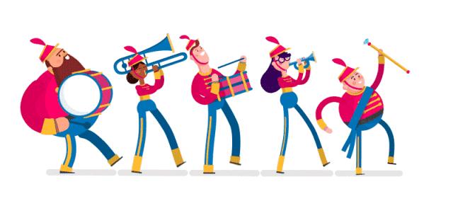 双庄哪家物业管理强，快来看看你家小区上榜没？