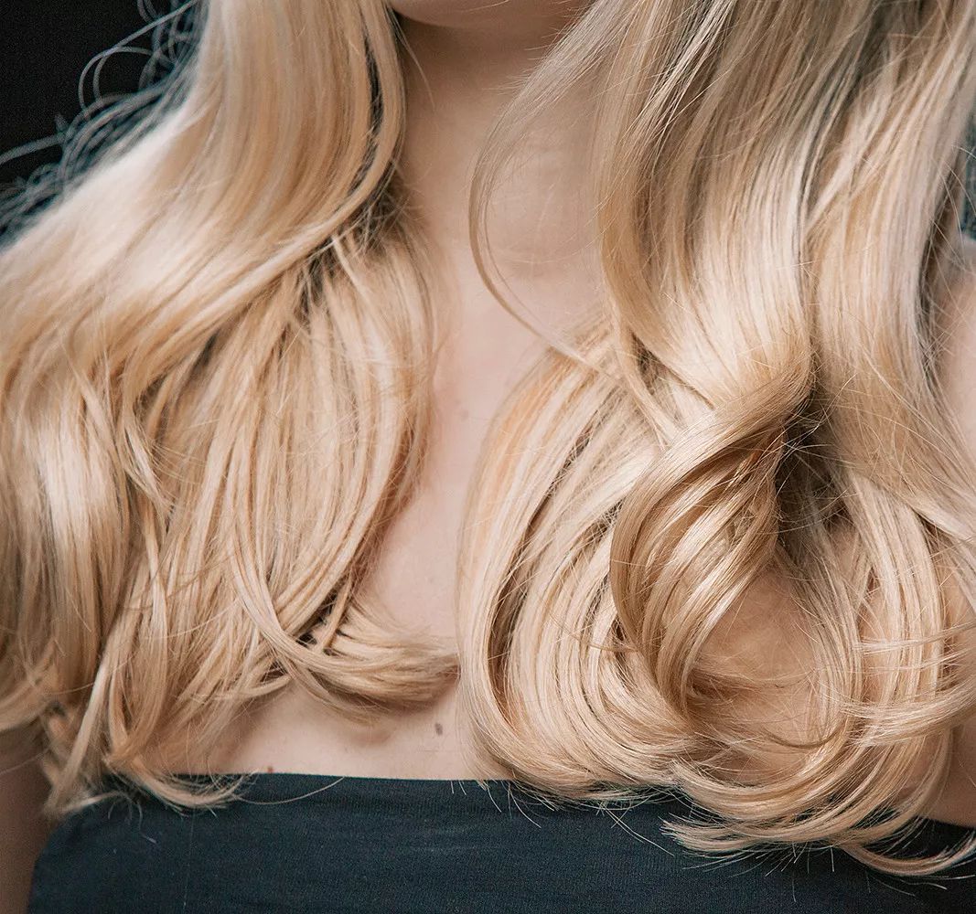 sisley希思黎舒润柔肤身体乳霜,sisley希思黎抗皱修活系列