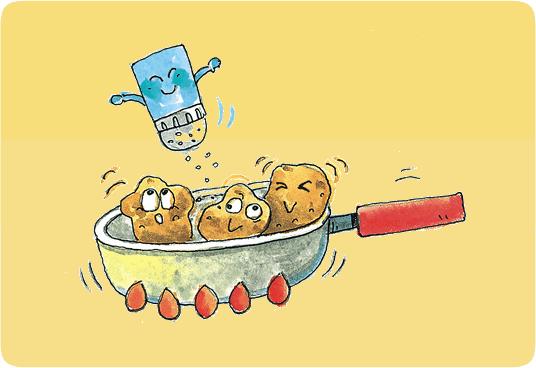 一张报纸暴露真实事件,一张红纸引发的血案