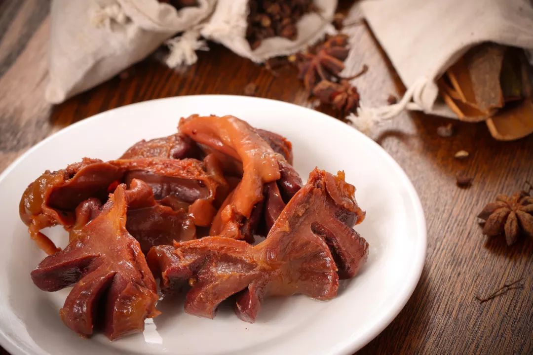 中国哪里的鸭子最多,中国哪个地方的鸭子最出名