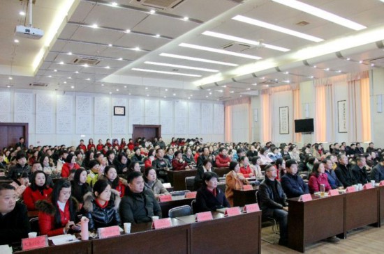 家庭教育新思维做智慧父母,优秀家长家庭教育心得