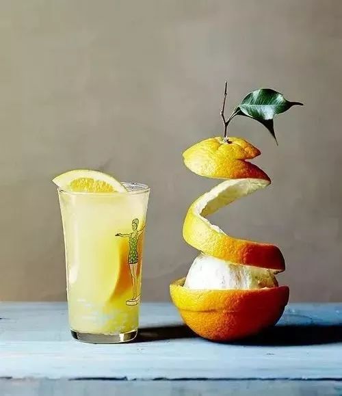 蜂蜜加白醋有什么效果,蜂蜜加白醋怎么样