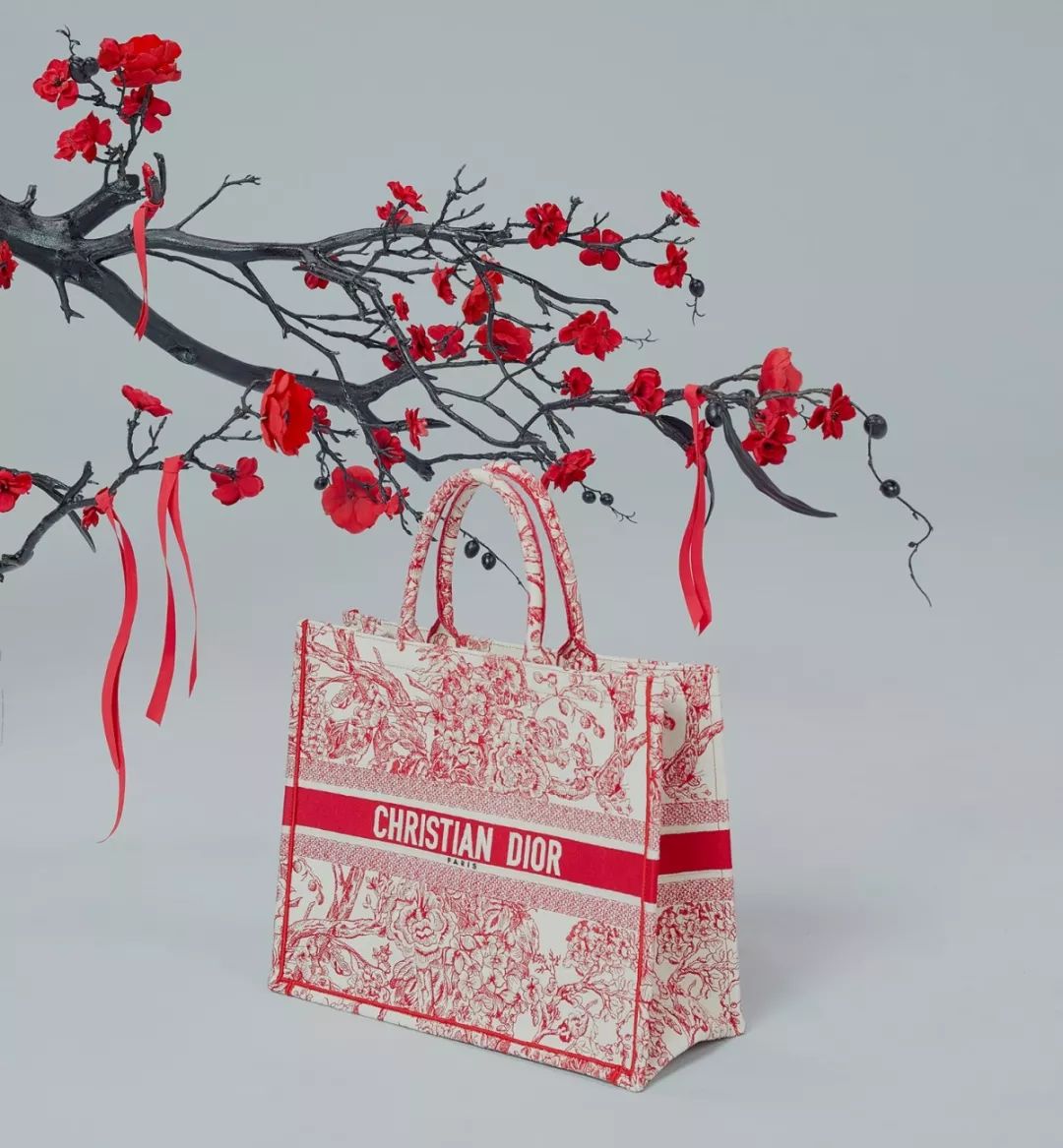 大牌猪年限定视频,猪年限定集合