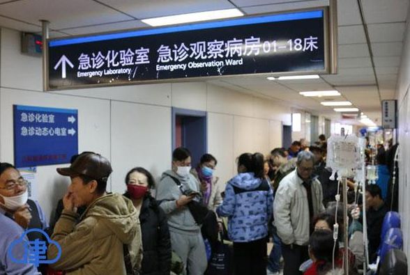 优服务售后,优服务管家电话