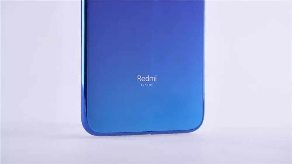 红米Note7参数,红米note7评测王者荣耀