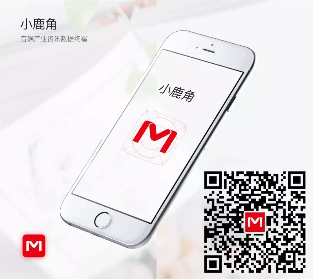 swatch斯沃琪王俊凯,王俊凯swatch斯沃琪