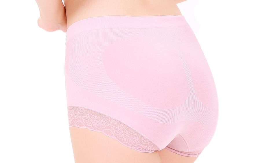 超高品质的CK工厂*裤内**,平价享受奢牌!丝滑、轻柔、贴肤、零触感!