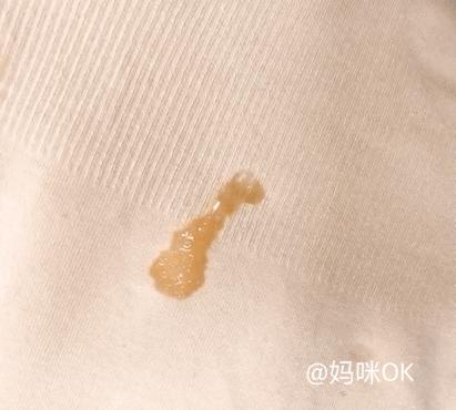 超高品质的CK工厂*裤内**,平价享受奢牌!丝滑、轻柔、贴肤、零触感!