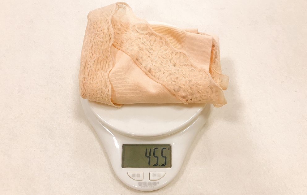 超高品质的CK工厂*裤内**,平价享受奢牌!丝滑、轻柔、贴肤、零触感!