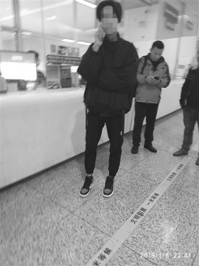 春运带动经济,春运返乡带来的商机