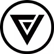 小米4手环为什么同步不了表盘,小米手环4的功能一览表