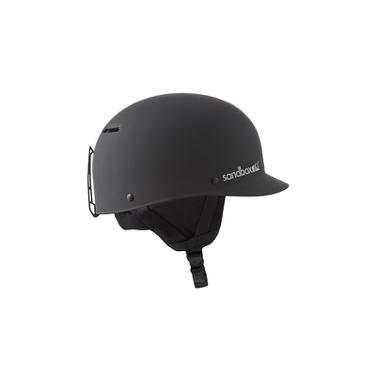 装备精选店,装备严选店