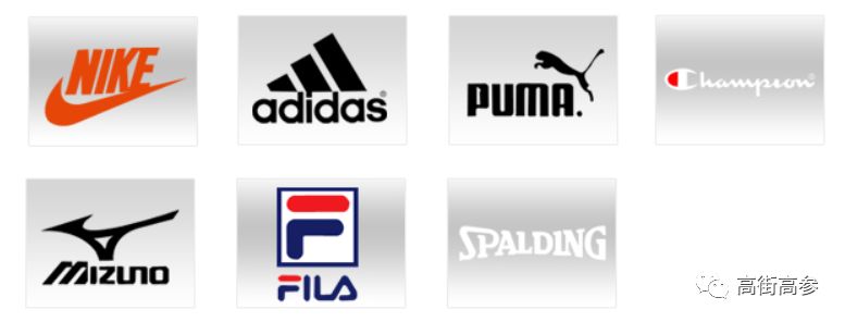 抱对大腿，代工也能做行业首富！