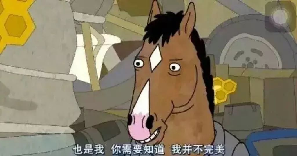 心情浮躁不想学习,工作不开心也不想学习怎么办