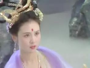 世界第一张月球背面全景图,完成世界首张月球背面全景图